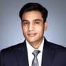 Pranav Awasthi